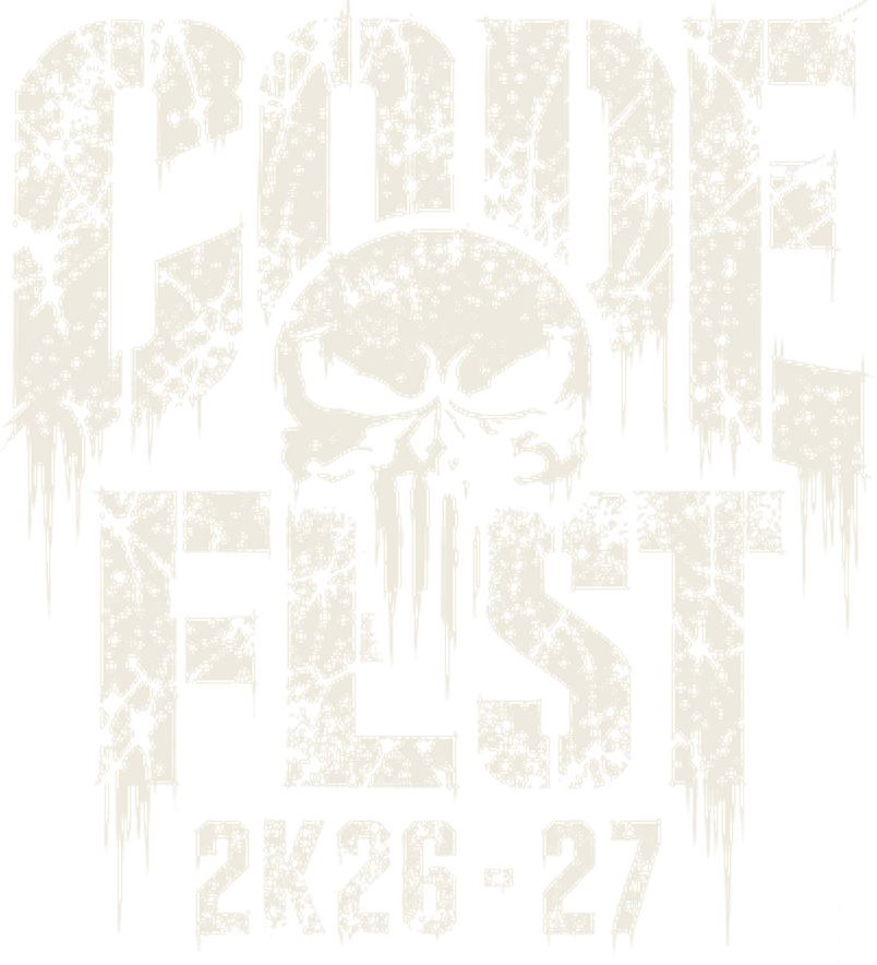 Code Fest 2K26-27