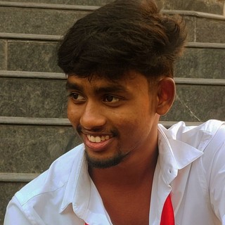 Vijayaraghu